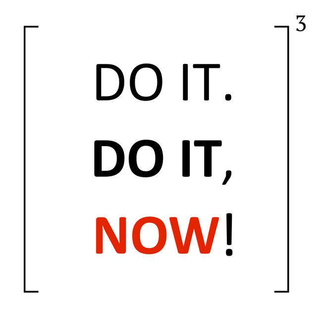 DO IT (NOW) [Red].jpg